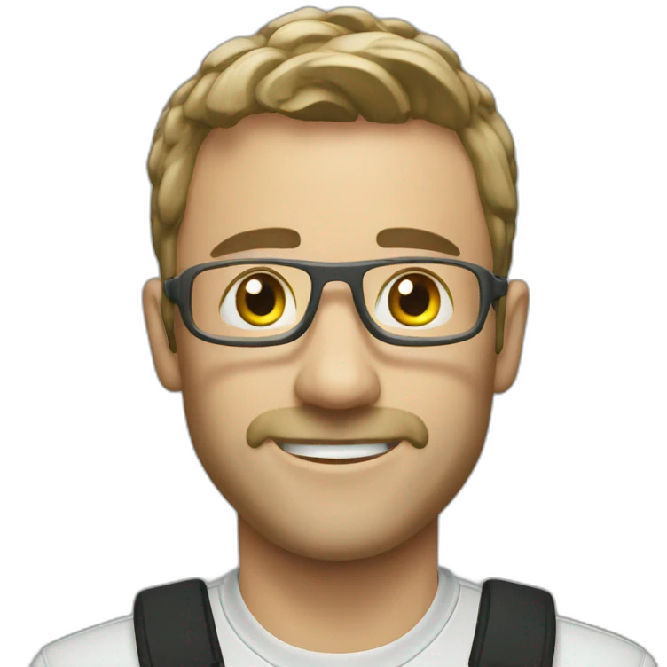 WRC emoji