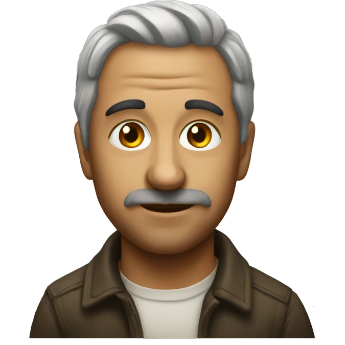 pintura  emoji