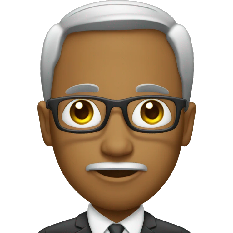 school board emoji