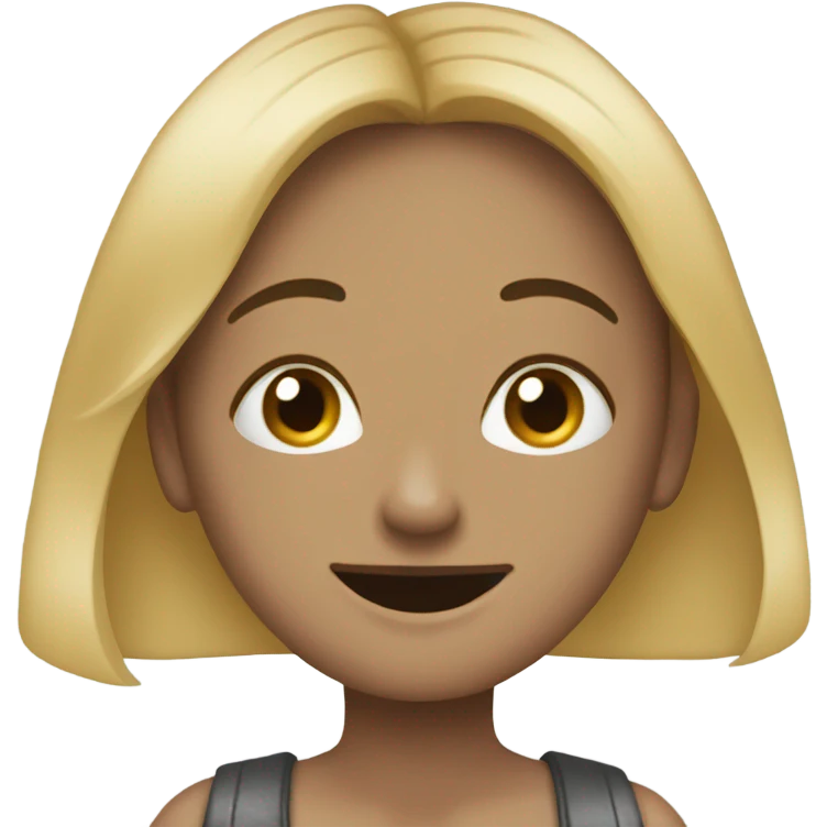 recently added emoji