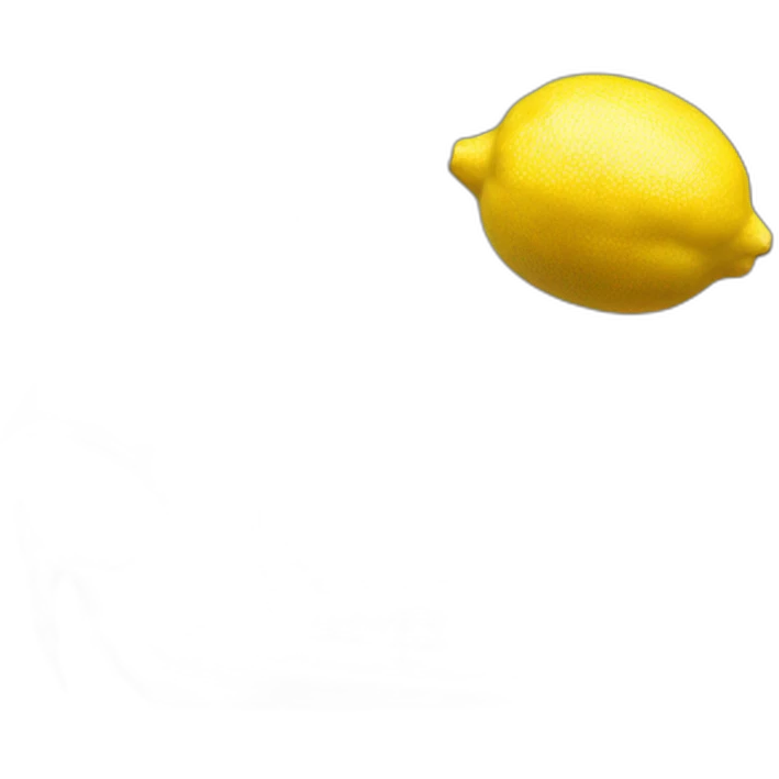jason-argonauts-lemon-boat emoji