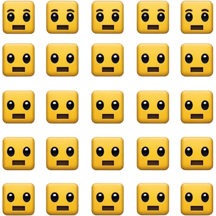 tôi muốn 1 emoji búa của minecraft emoji