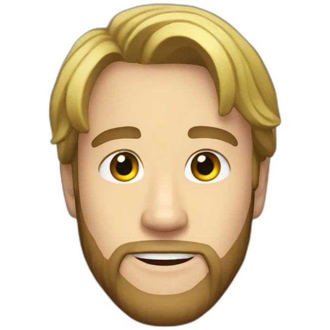 pewdiepie emoji