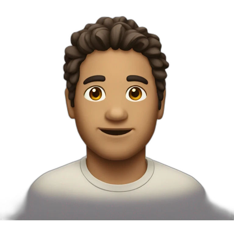kappa emoji