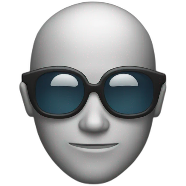 spooder man emoji
