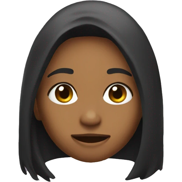 Meko emoji