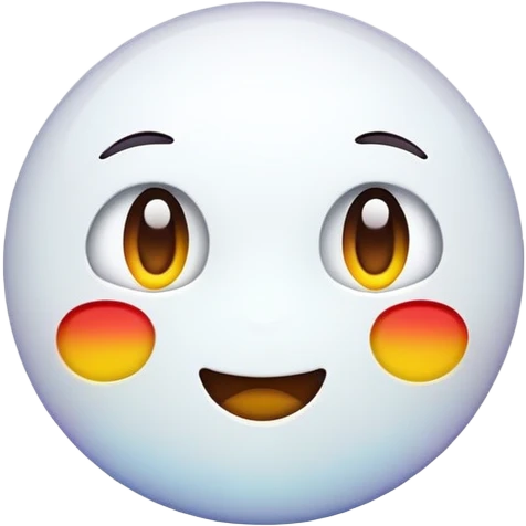 emoji saying curse word emoji