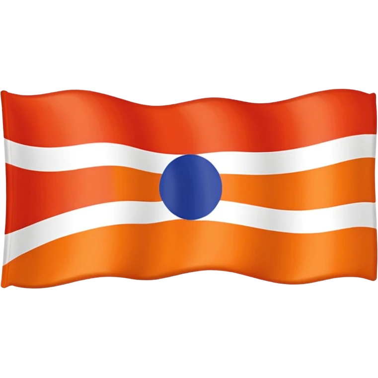 Artsakh flag emoji emoji