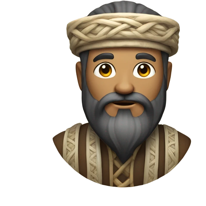 Fu emoji