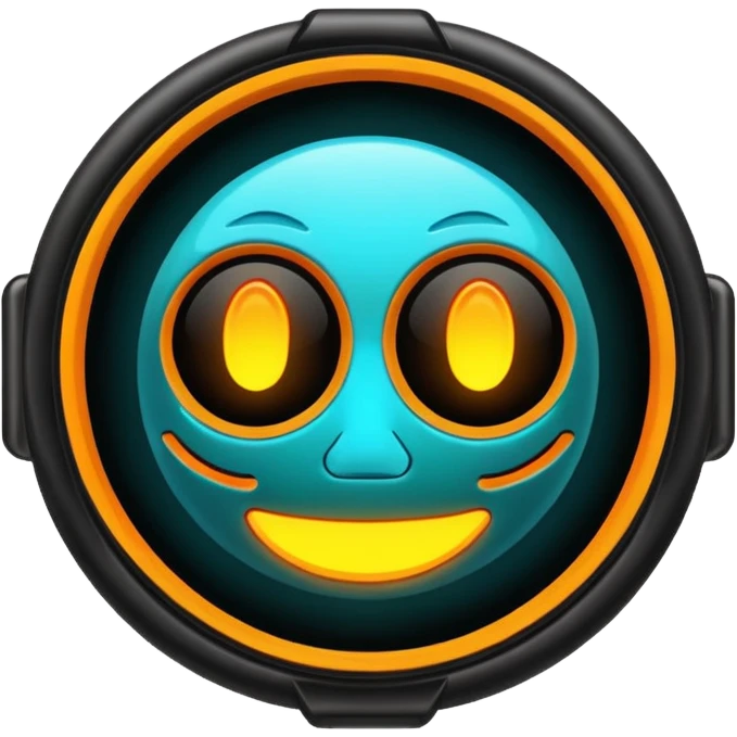 software emoji