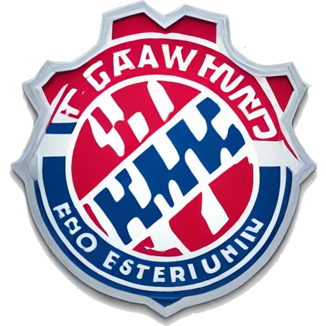 FC Bayern Munich badge emoji
