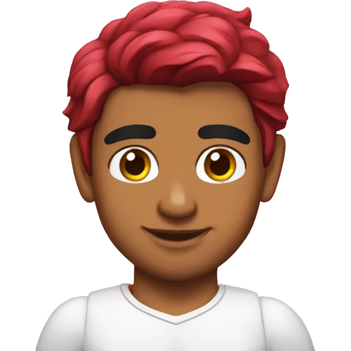 rishi sunak as cupid emoji