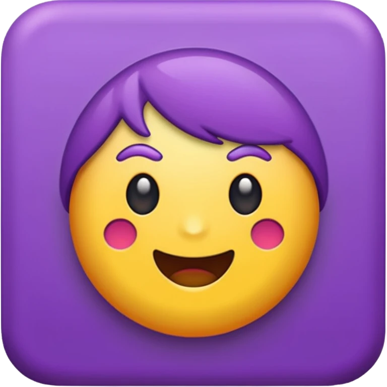 emoji twitch  emoji