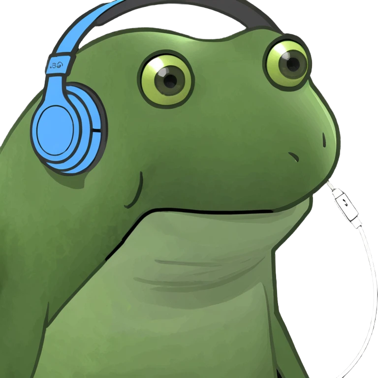 music icon emoji