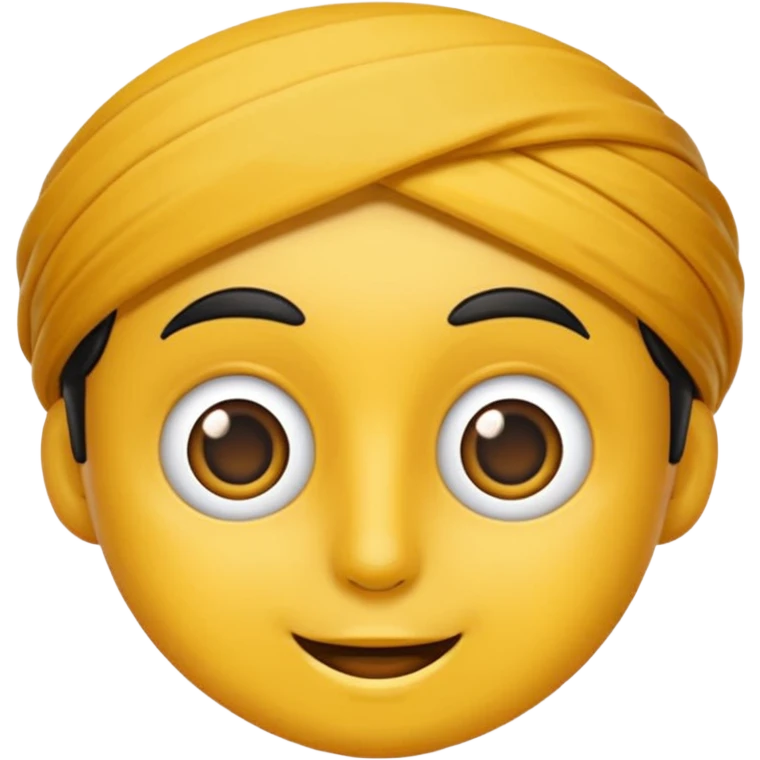 یه مدل ایموجی های جدید و کیوت که بیان داخل کیبردم emoji