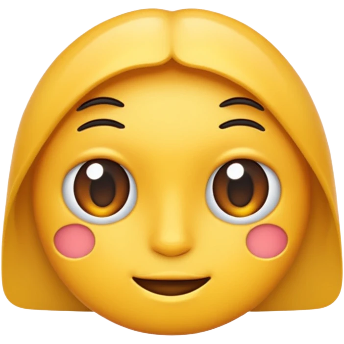 text bnox emoji