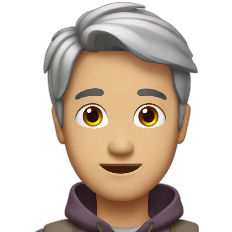 адская дрочильня emoji