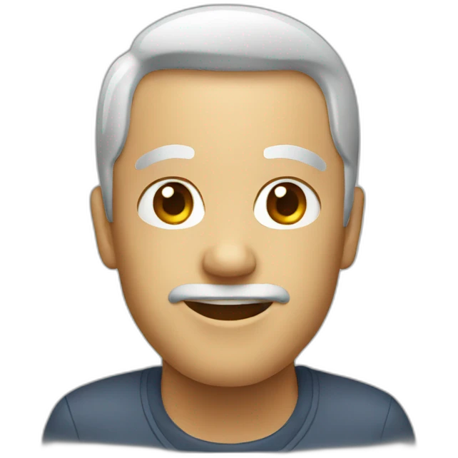 iphone emoji