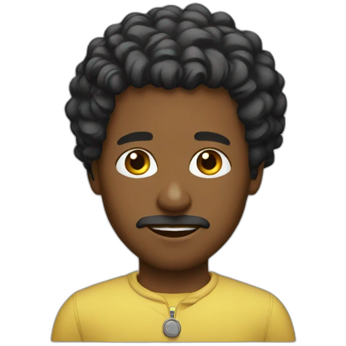 zola emoji