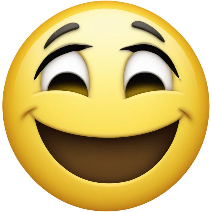 😀smiley emoji  emoji