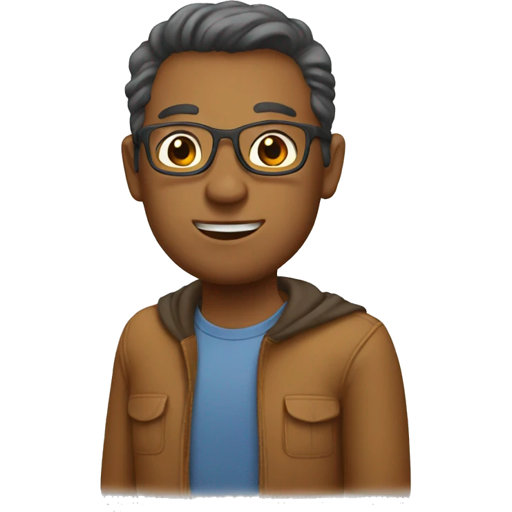 dad emoji
