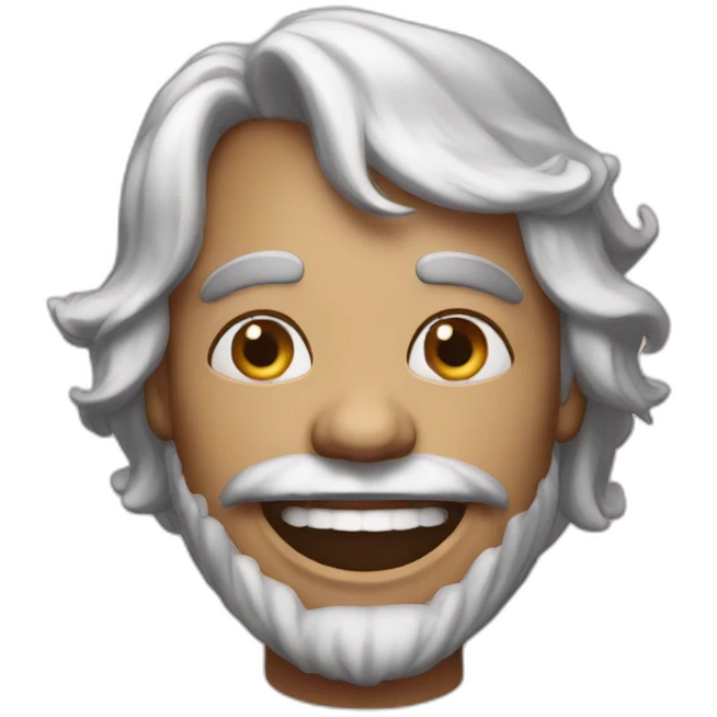 the amazing digital circus emoji