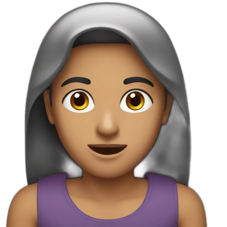 Arabic emoji