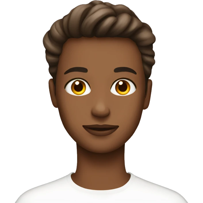 skincare emoji