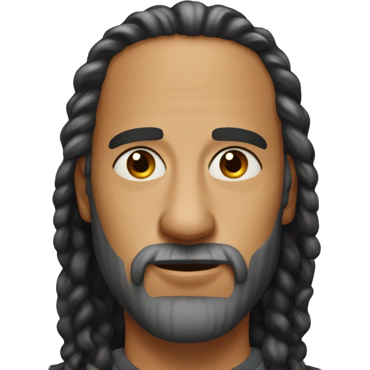 cobbyisagemmy emoji