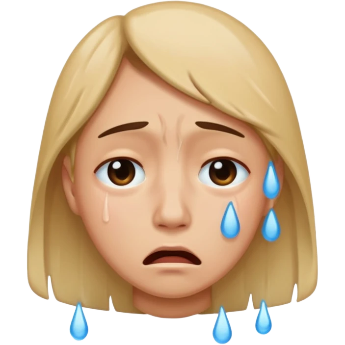 🥺 llorando emoji