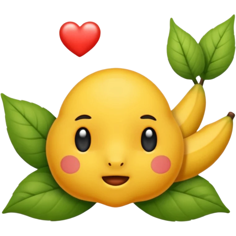 секс с хлебом  emoji