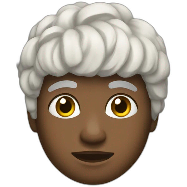 Naira marlay emoji
