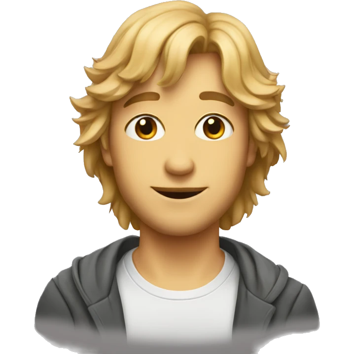 Papich emoji