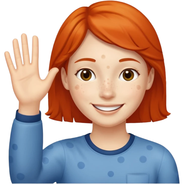 😁🫱🏼🫲🏼 emoji