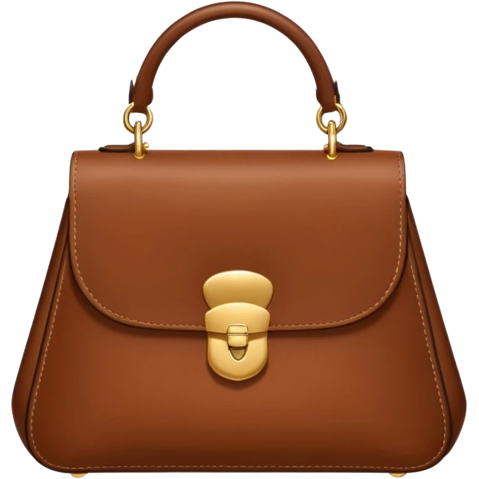 borse donna  emoji