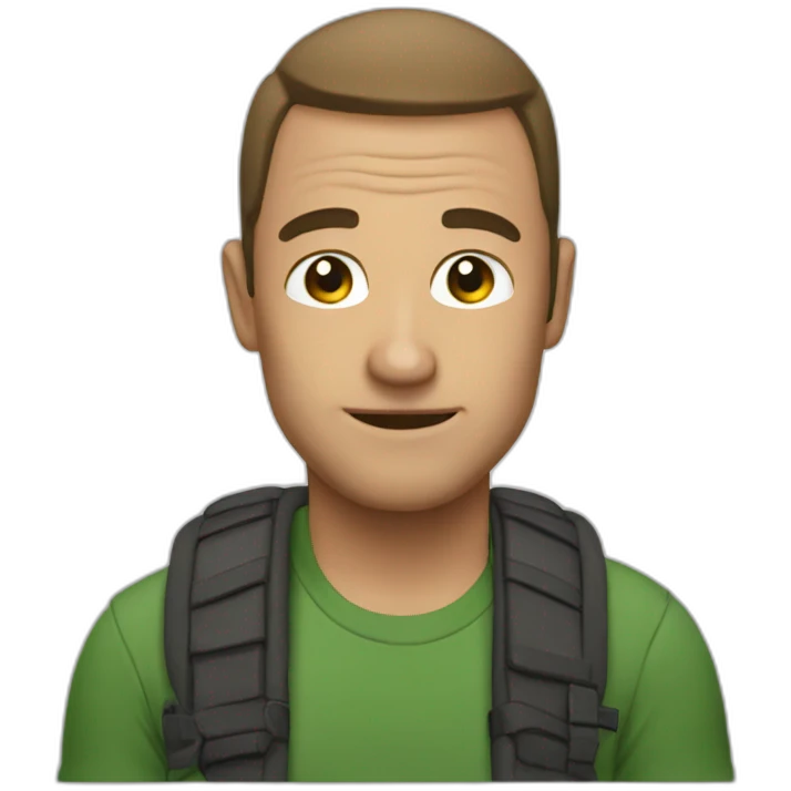 mickytv emoji