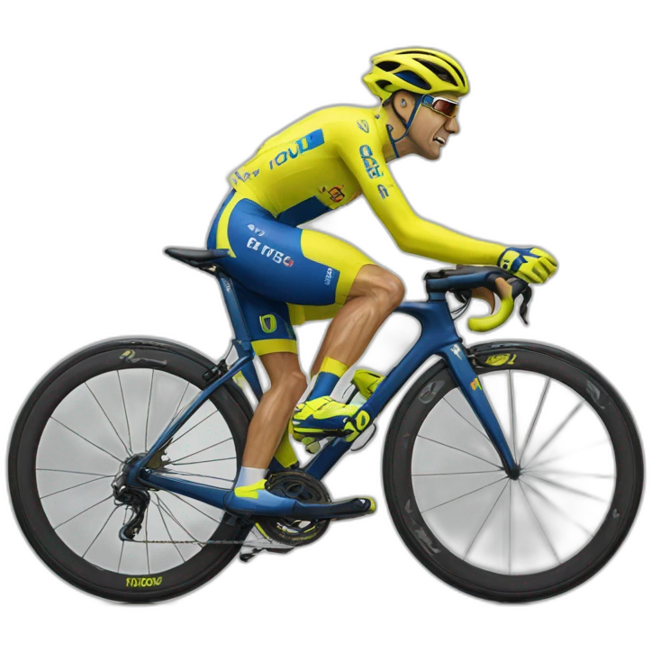 oleg tinkoff emoji