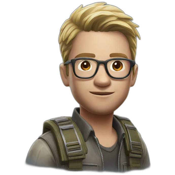 pubg mobile emoji