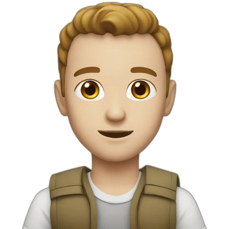 alsa emoji