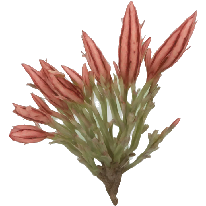 Spilarctia subcarnea emoji