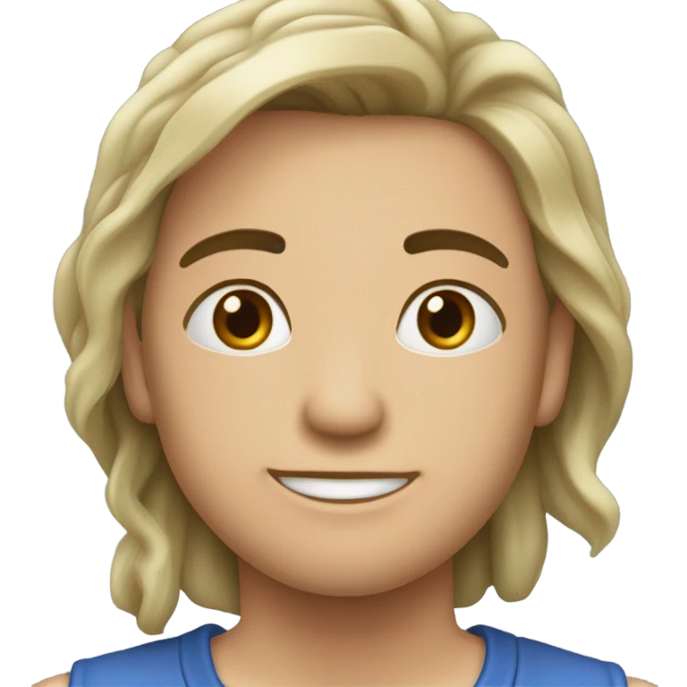 очень хучу себе эти смайлики они красивые emoji