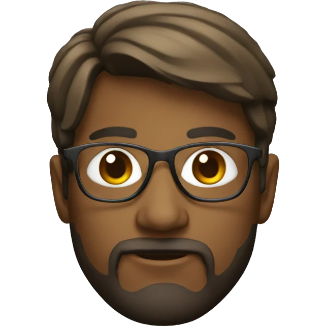 academia emoji