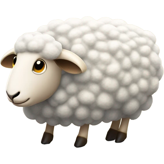 star trek star sheep enterprise   emoji