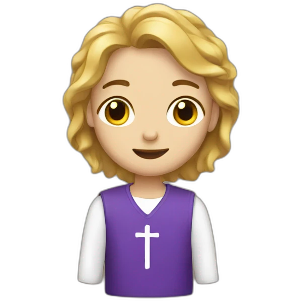 lent emoji