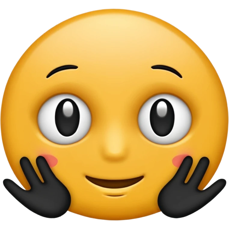 sa yazısı yap emoji