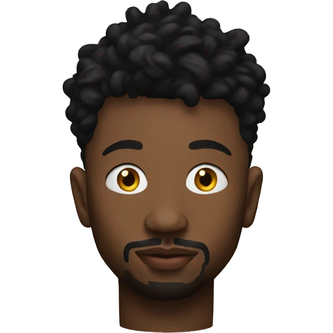 21 savage emoji