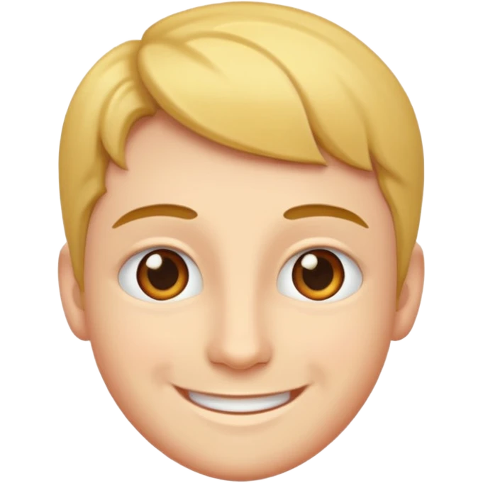 Noel emoji