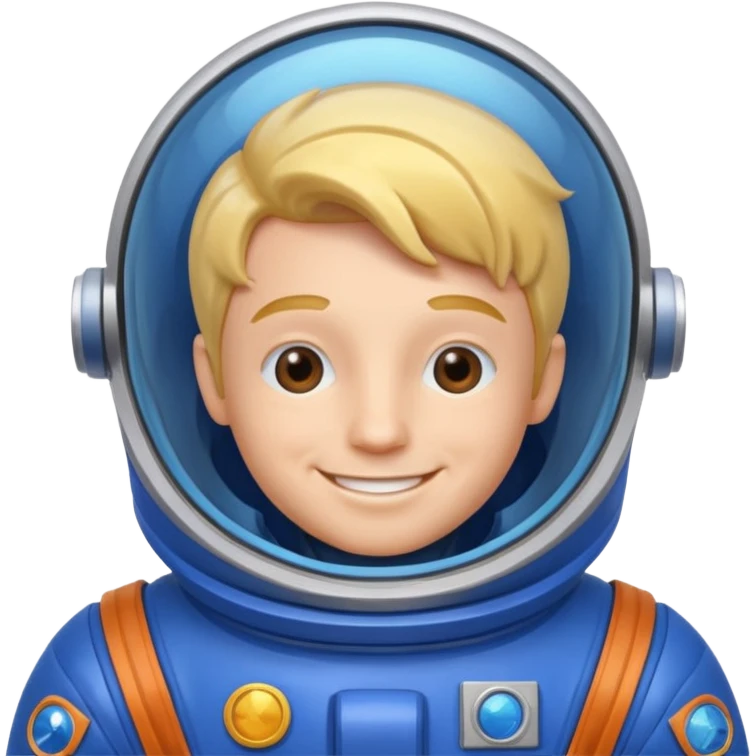 Dandy from dandys world emoji