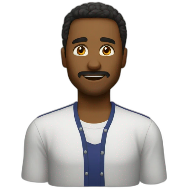 хеллоуин в америке emoji