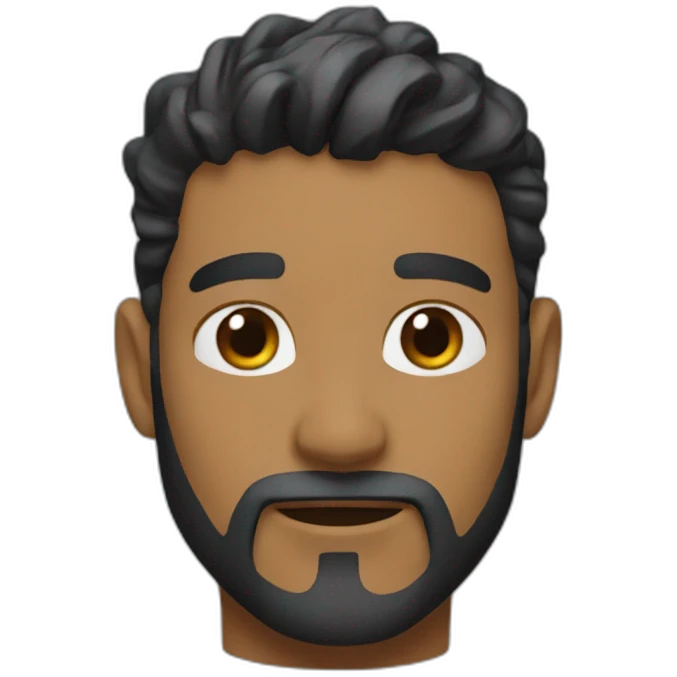 ⭐ kobb.tech ⭐ emoji